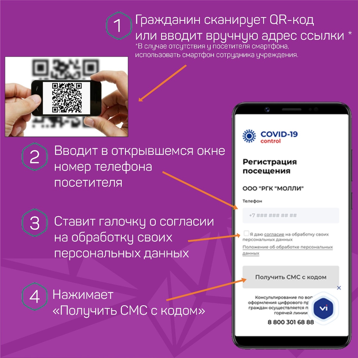 Signin Samsung Com Регистрация По Коду