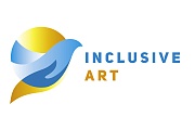 IV Международный фестиваль «INCLUSIVE ART»: Достоинство человека в творчестве