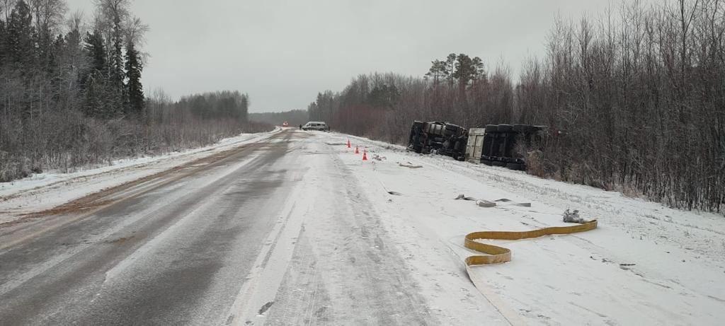 Горноправдинск Ханты Мансийск