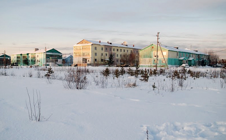 Погода большая талинка. Талинка ХМАО. Талинка поселок городского типа в ХМАО. ХМАО-Югра, Октябрьский район, пгт Талинка. Талинка ХМАО Югра Октябрьский район.