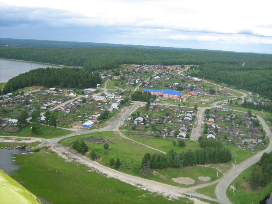 Поселок мансийский. Поселок Карымкары. Поселок Карымкары Октябрьского района. Карымкары ХМАО. Посёлок Карымкары ХМАО.