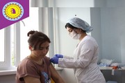 Вирусолог Аграновский призвал россиян вакцинироваться от коронавируса