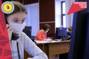 В Югре усилена работа службы «122»
