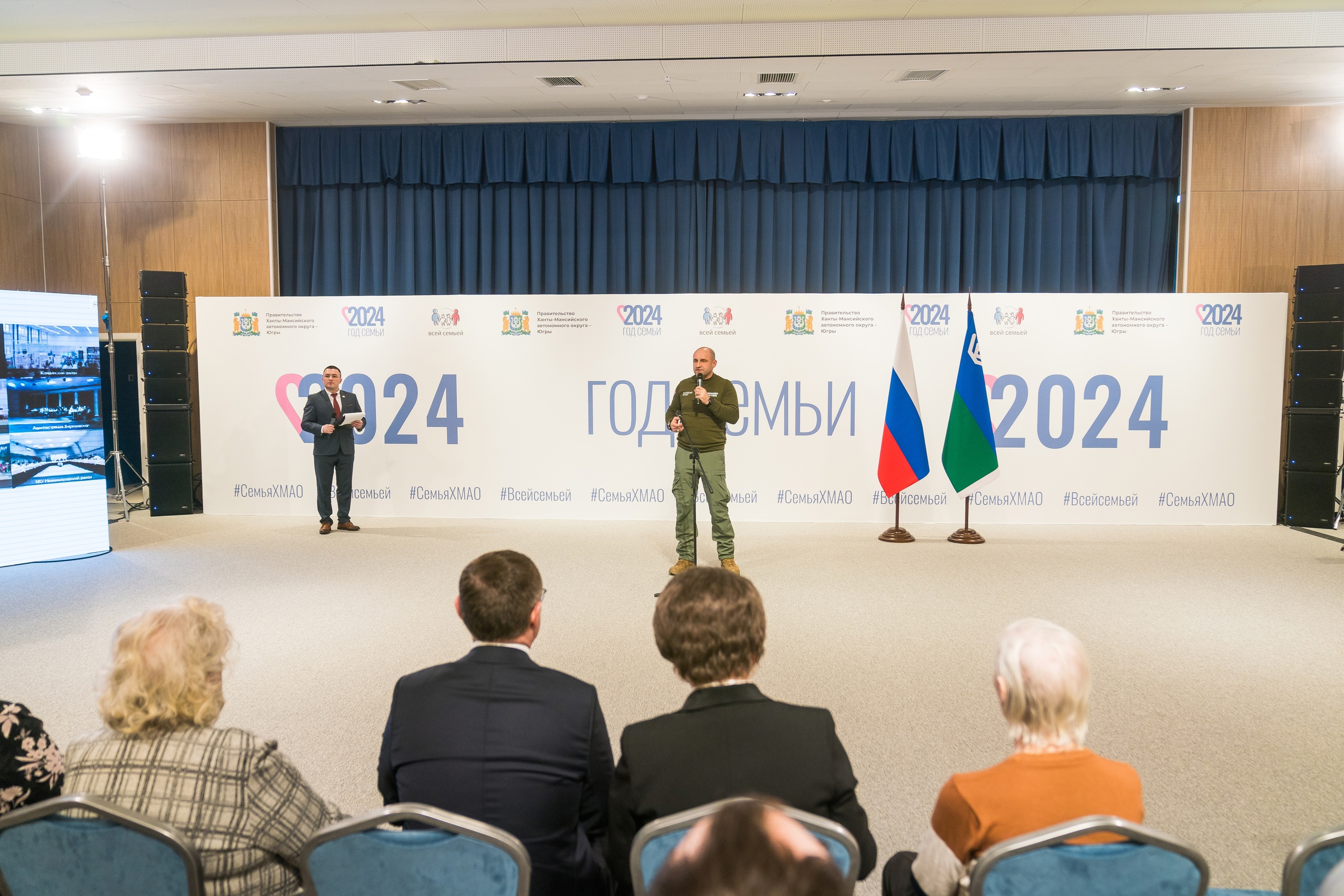 в югре проживают. ханты манси народность. в югре проживают. народ ханты мансийска. сибирские ненцы.