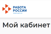 Информация по созданию вакансий и заполнению работодателями отчетности в Единой цифровой платформе в сфере занятости и трудовых отношений «Работа в России»