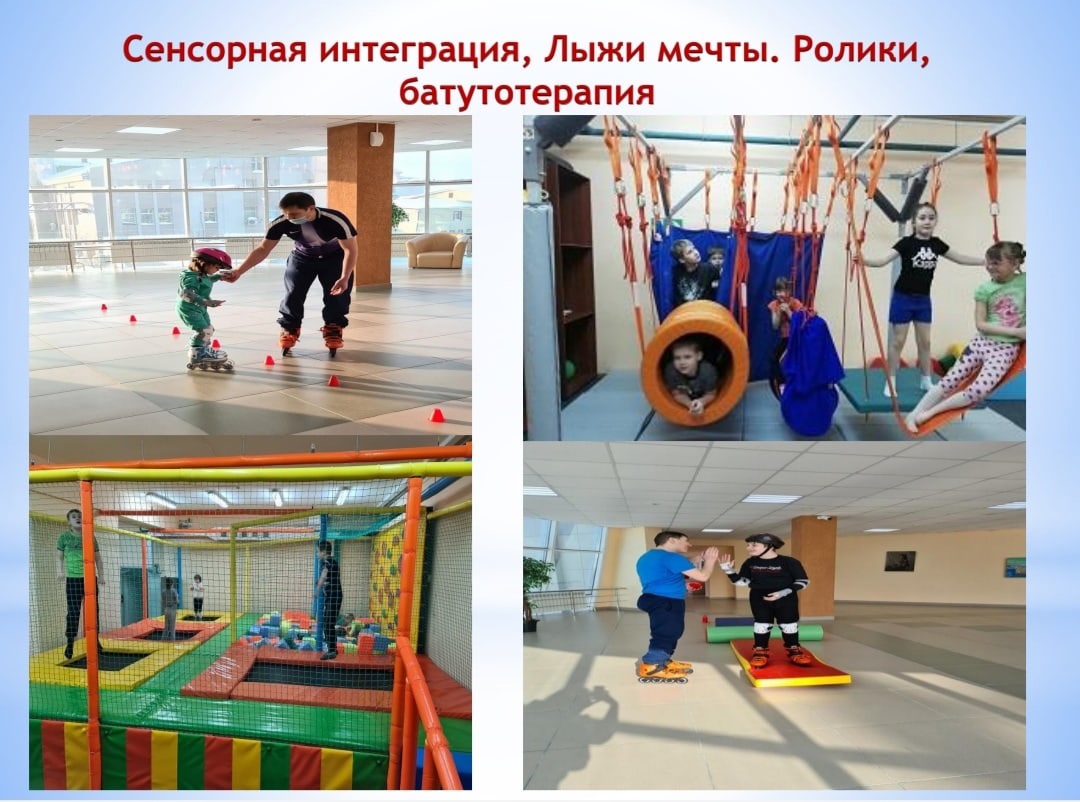 Стандарт развития конкуренции. Лучшие региональные практики по содействию развитию конкуренции. Лучшие региональные практики по содействию развитию конкуренции. Развитие конкуренции. Лучшие региональные практики по содействию развитию конкуренции.