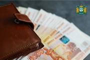 В Югре действует новая мера поддержки участников СВО