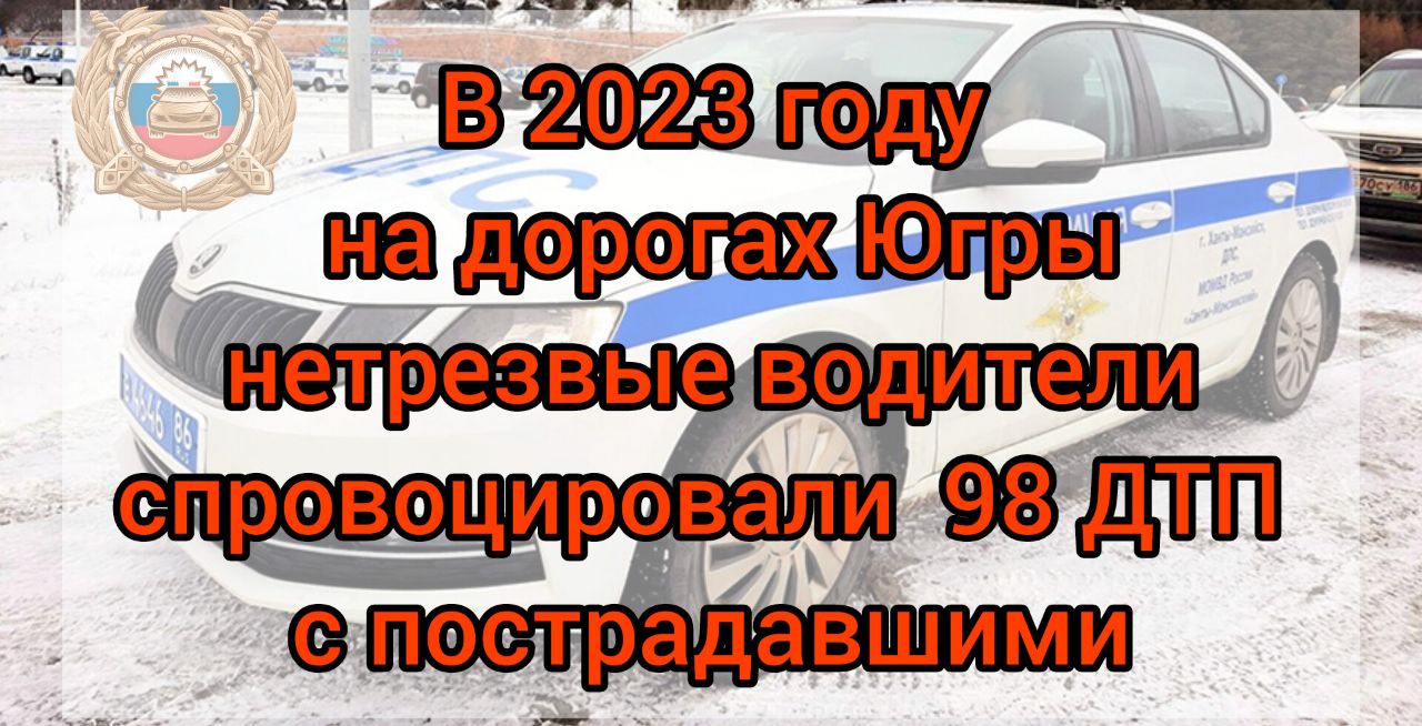 Езда с просроченными правами 2023