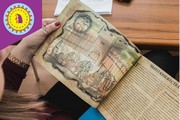 Один из томов «Академической истории Югры» будет посвящён периоду становления нефтегазовой отрасли в Югре и в России