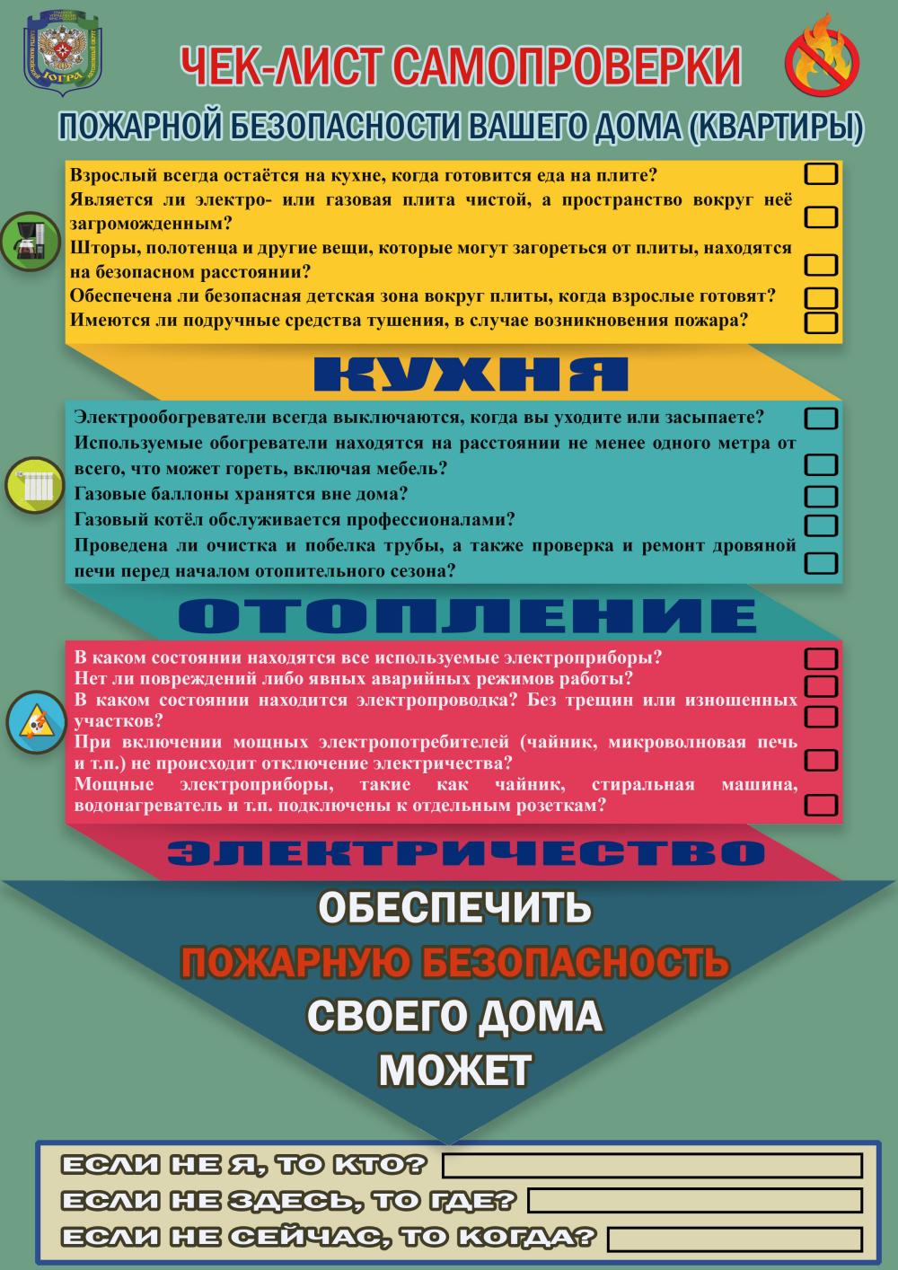 За истекший период 2021 года в Октябрьском районе зарегистрирован 91 пожар