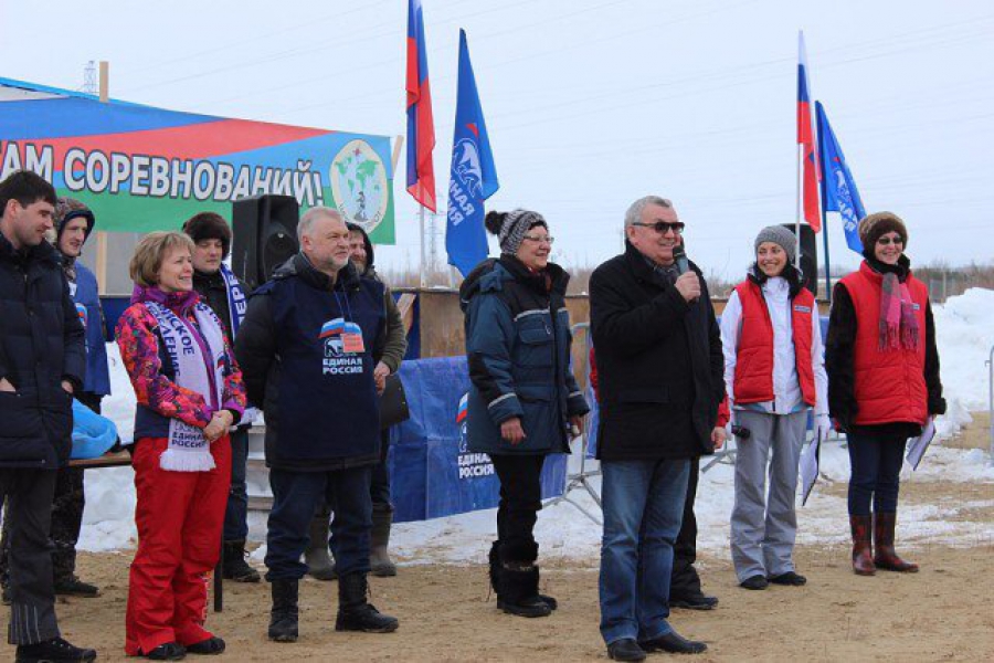 Приобье: график погоды на 14 дней, прогноз погоды на две …