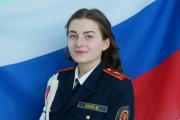 Итоги муниципального этапа межрегионального конкурса обучающихся общеобразовательных организаций Ханты-Мансийского автономного округа - Югры «Ученик года 2022» 