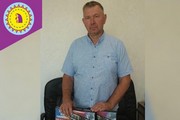 В Октябрьском районе продолжается акция «Собери ребенка в школу»