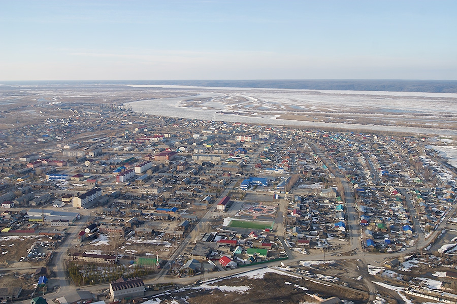 Поселок октябрьский тюменская. Пгт Приобье ХМАО. Поселок Приобье Октябрьский район Тюменская область. Приобье Октябрьский район ХМАО. Поселок Приобье Ханты-Мансийский автономный округ.