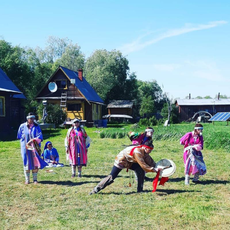 День обласа сказка. Шеркалы. Прогноз шеркалы. Рп5 шеркалы. Прогноз шеркалы.