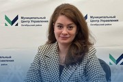 Итоги в сфере развития образования за 2024 год