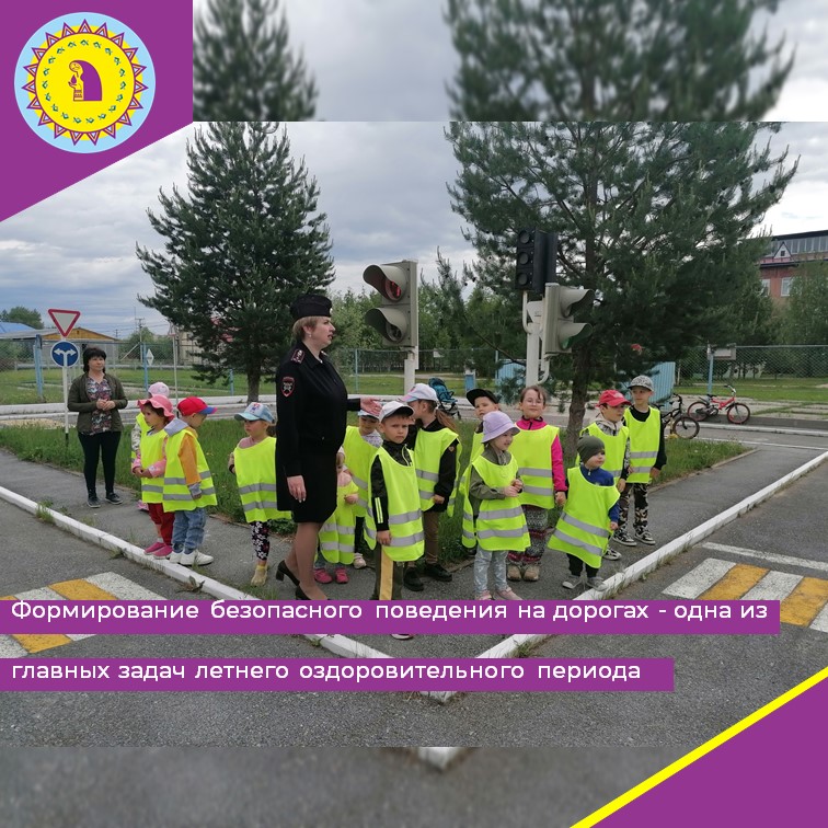 Орыс анал порносын қараңыз: Сантехник келді