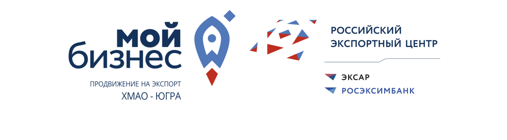 Логотип Центра2.png