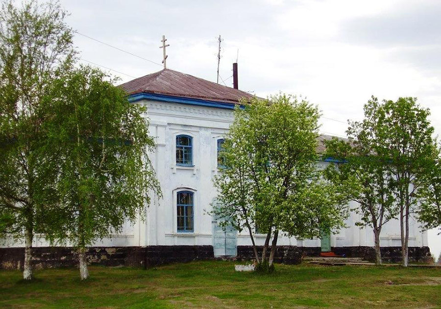 2403900.jpg 2403900.jpg