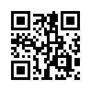 qr ot 17-11-2021.png