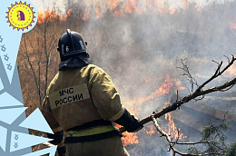 С 21 мая в Югре введен режим повышенной готовности