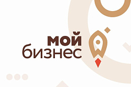 Бесплатные дистанционные обучающие курсы «Креативные методологии»