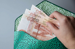 Контрактникам из Югры списали кредитные долги на сумму 240 млн рублей