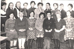 Поздравление главы Октябрьского района Сергея Заплатина с Общероссийским Днем библиотек