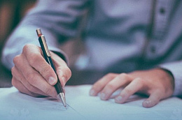 О решениях главы и администрации Октябрьского района, принятых в марте