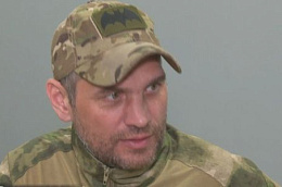 Патриотизм доказывают делом