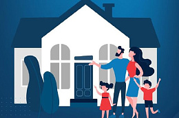 Новый порядок строительства частных домов: безопасность инвестиций с эскроу-счетами