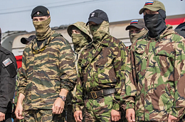 Власти Югры добавили в программу бесплатного медобслуживания расширенный доступ к психологической помощи для семей бойцов СВО