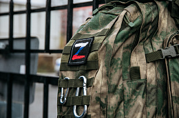 Ветеранам СВО и многодетным семьям в Югре вместо земельных участков могут выдать денежную компенсацию