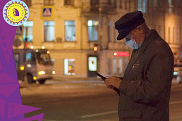 С постковидным синдромом столкнулись почти 80% россиян