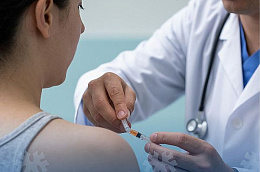 Сезон гриппа и простуд продолжается