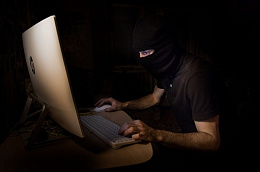 В Югре появились новые схемы IT-мошенничества