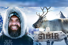 Стартовало голосование за лучший проект национальной премии «Хрустальный компас»