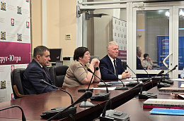 Совсем скоро наша страна будет отмечать 80-летие Победы в Великой Отечественной войне — одну из самых значимых дат в истории нашей Родины