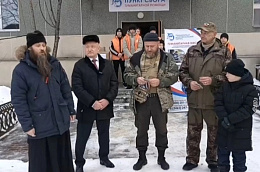 О решении – не пожалею!