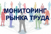 АНКЕТА «МОНИТОРИНГ РЫНКА ТРУДА» в 2024 году