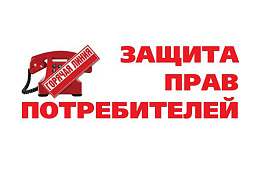 Консультирование по вопросам защиты прав потребителей при оказании платных образовательных услуг