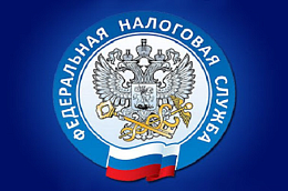 О внесении изменений в Закон ХМАО - Югры от 30.12.2008 № 166-оз