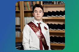 Русский язык - на отлично: в копилке высокобалльников Октябрьского района пополнение