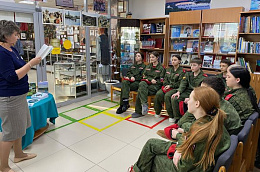 Поэзия, как музыка души.