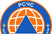 Официальный канал экстренного оповещения «РСЧС Югры» запущен в мессенджере MAX