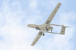 Важно знать: памятка про БПЛА