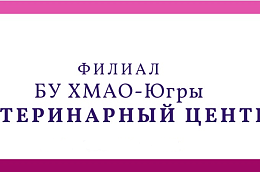 Филиал БУ ХМАО-Югры «Ветеринарный центр» по г.Нягани и Октябрьскому району сообщает график работы Октябрьского ветеринарного участка в пгт.Октябрьское с 11.03.2021 по 13.04.2021