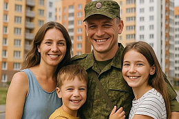 Право сбросить долговое бремя