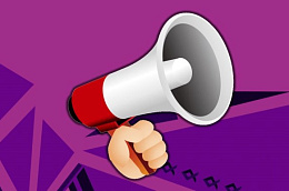 ЕДДС Октябрьского района информирует! Ограничение движения по зимним автомобильным дорогам с 12.03.2025г.