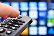 Социологический опрос о готовности граждан к переходу на цифровое телевизионное вещание